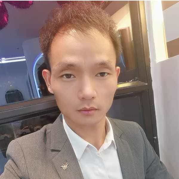 40岁岁湖北单身帅哥 - 娄底吉缘网