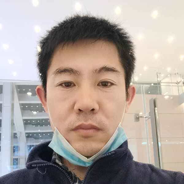41岁岁河北单身帅哥 - 娄底吉缘网