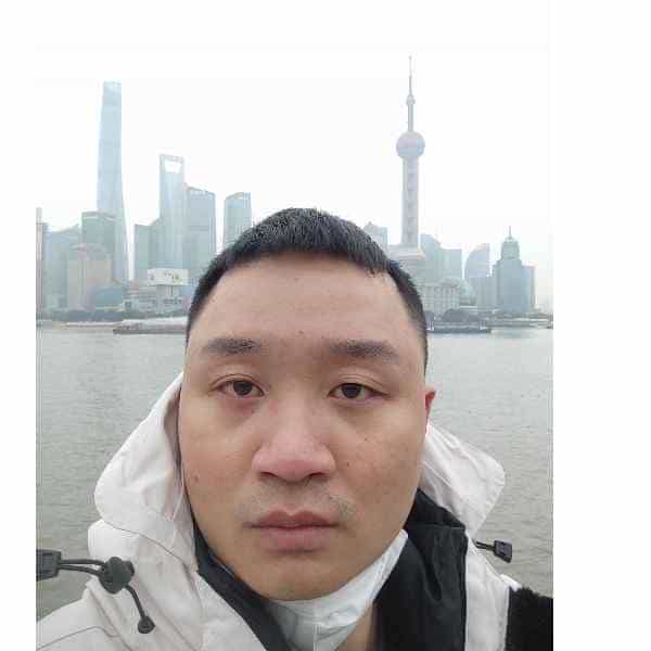 35岁岁江苏单身帅哥 - 娄底吉缘网