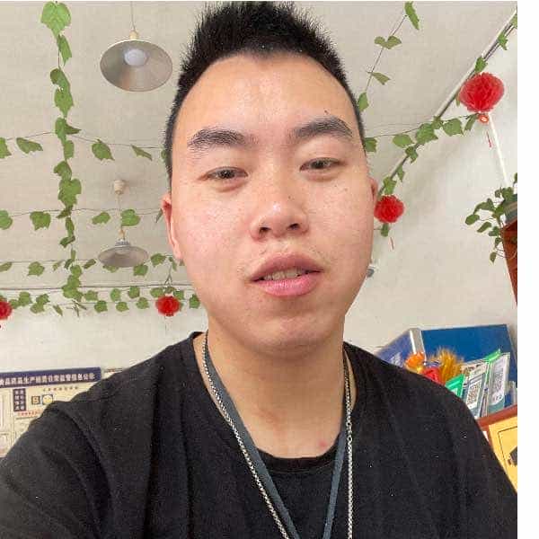 28岁岁四川单身帅哥 - 娄底吉缘网