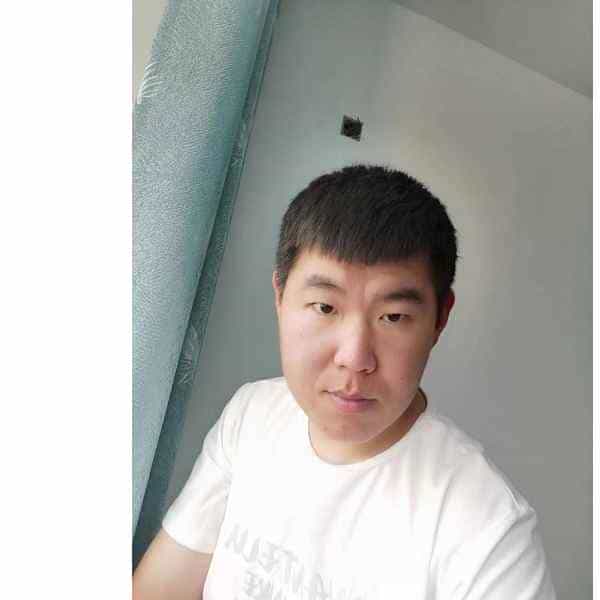 28岁岁河南单身帅哥 - 娄底吉缘网