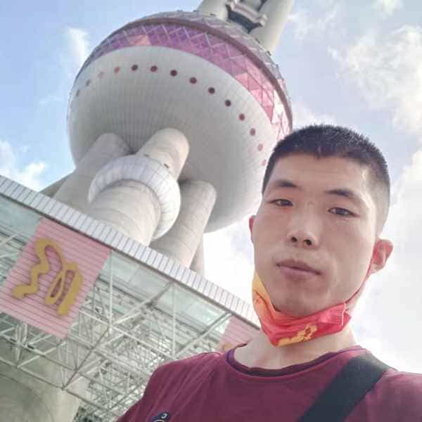 39岁岁湖北单身帅哥 - 娄底吉缘网