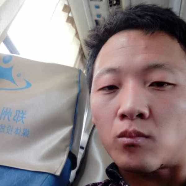 35岁岁河南单身帅哥 - 娄底吉缘网
