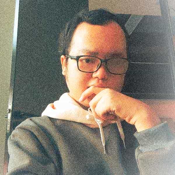 30岁岁广东单身帅哥 - 娄底吉缘网