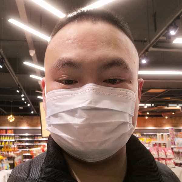35岁岁江苏单身帅哥 - 娄底吉缘网