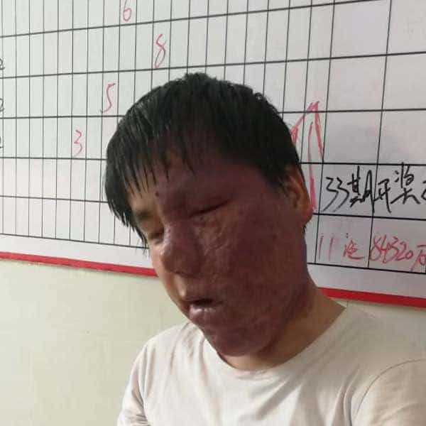 34岁岁江苏单身帅哥 - 娄底吉缘网