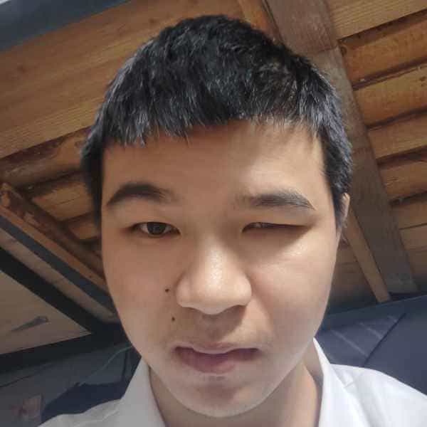 35岁岁江西单身帅哥 - 娄底吉缘网