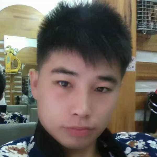 32岁岁湖北单身帅哥 - 娄底吉缘网