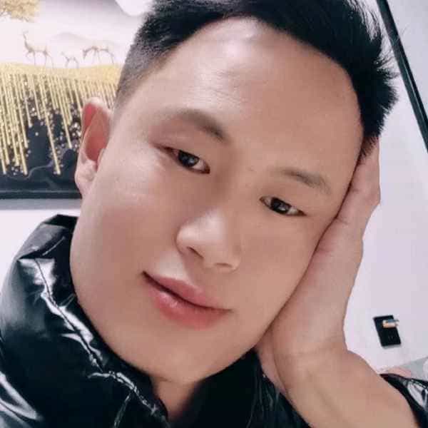 39岁岁贵州单身帅哥 - 娄底吉缘网