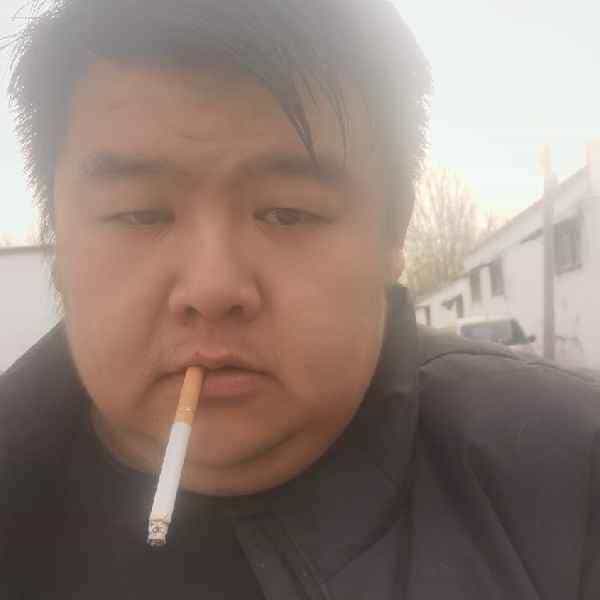35岁岁山东单身帅哥 - 娄底吉缘网