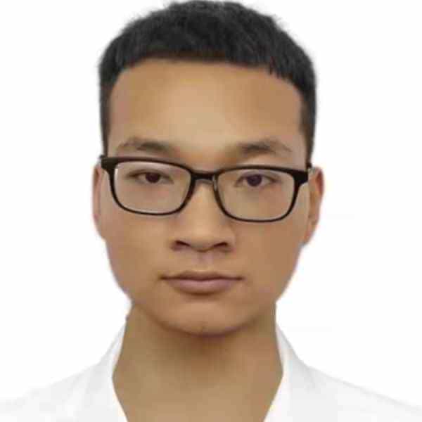 35岁岁河南单身帅哥 - 娄底吉缘网