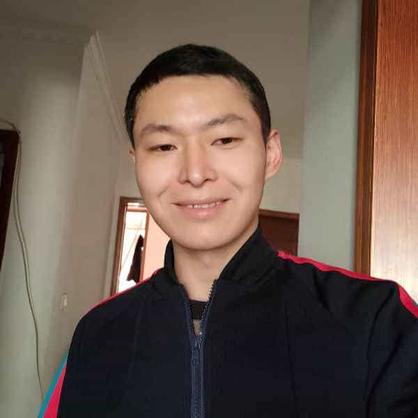 33岁岁安徽单身帅哥 - 娄底吉缘网