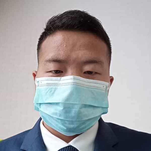 31岁岁安徽单身帅哥 - 娄底吉缘网