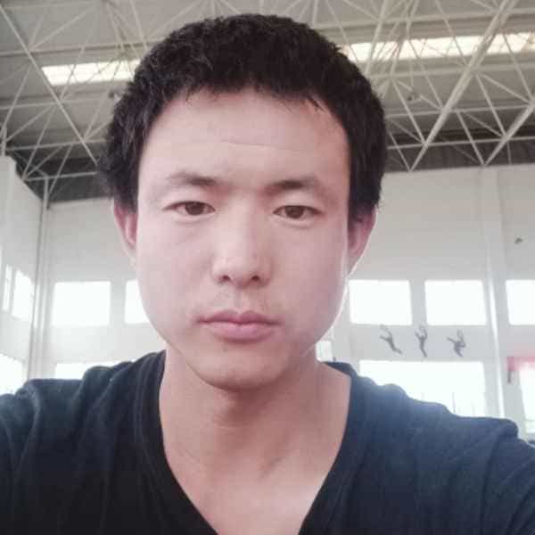 37岁岁辽宁单身帅哥 - 娄底吉缘网