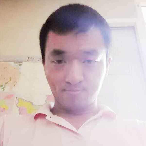35岁岁黑龙江单身帅哥 - 娄底吉缘网