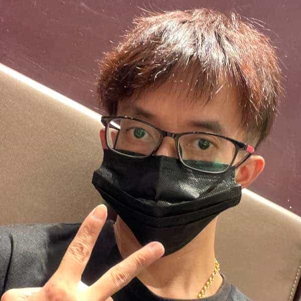 35岁岁浙江单身帅哥 - 娄底吉缘网