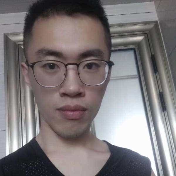 35岁岁福建单身帅哥 - 娄底吉缘网