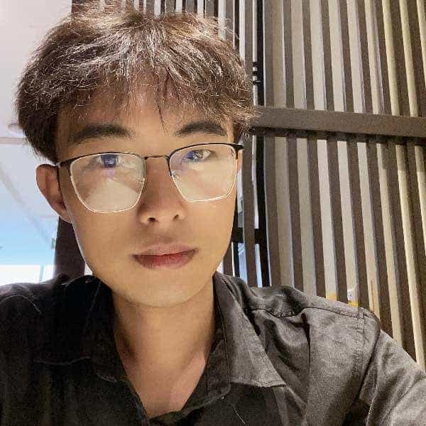 35岁岁江苏单身帅哥 - 娄底吉缘网