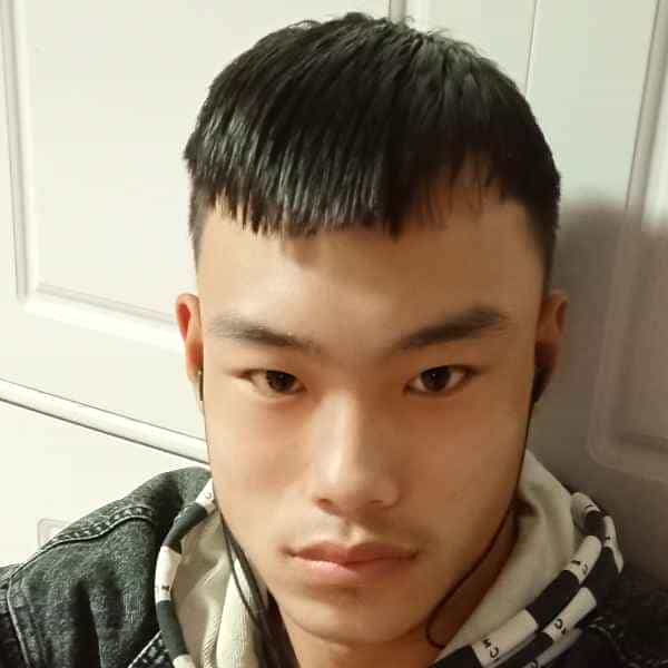 23岁岁辽宁单身帅哥 - 娄底吉缘网