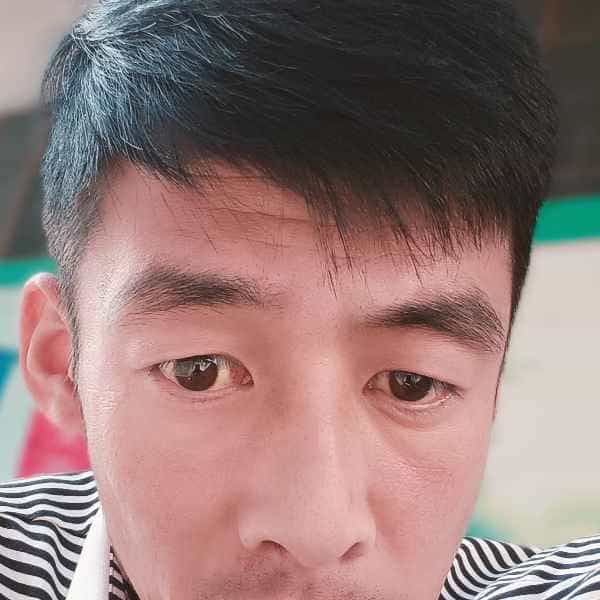 36岁岁河南单身帅哥 - 娄底吉缘网