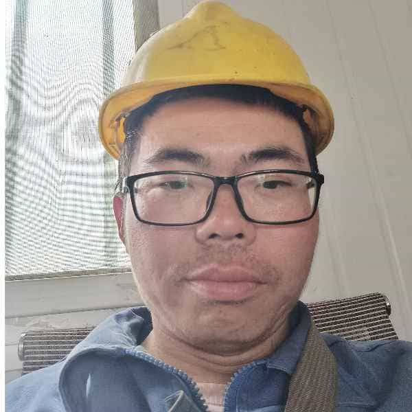 35岁岁河南单身帅哥 - 娄底吉缘网