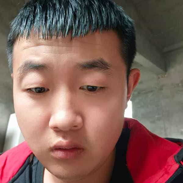 25岁岁河南单身帅哥 - 娄底吉缘网