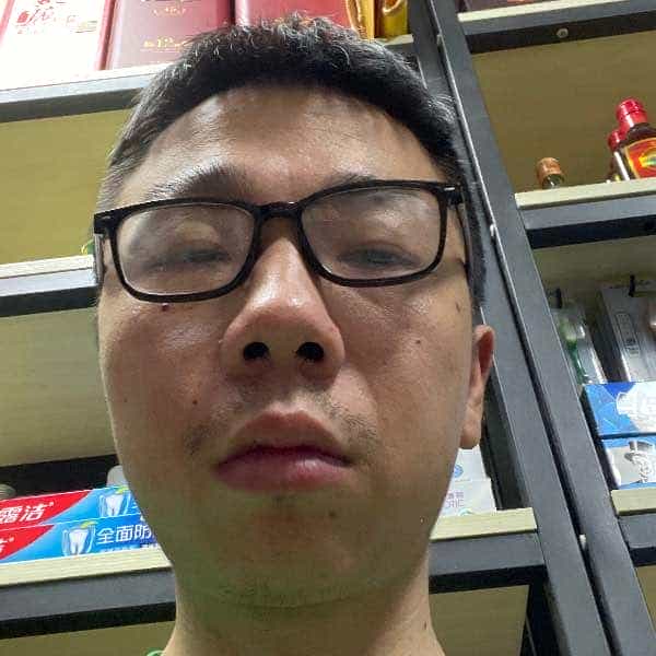 35岁岁湖北单身帅哥 - 娄底吉缘网