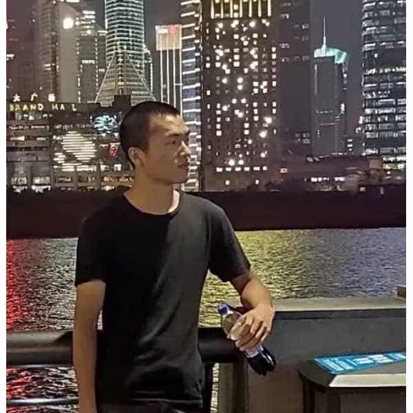 25岁岁河南单身帅哥 - 娄底吉缘网