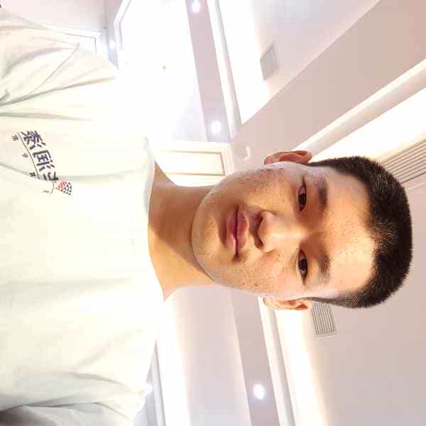 26岁岁河南单身帅哥 - 娄底吉缘网