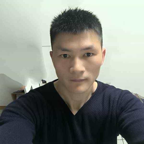 33岁岁安徽单身帅哥 - 娄底吉缘网