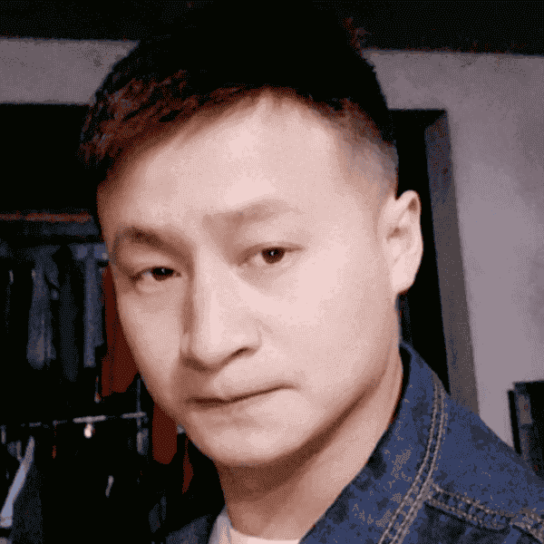 34岁岁安徽单身帅哥 - 娄底吉缘网