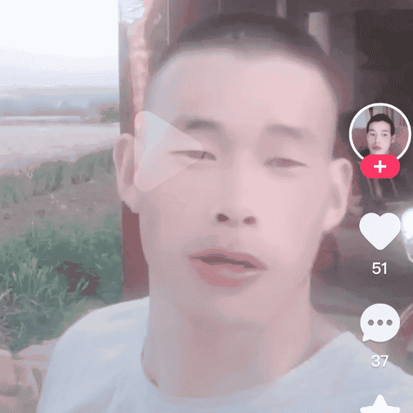 29岁岁河南单身帅哥 - 娄底吉缘网