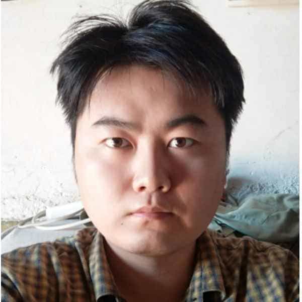 35岁岁河南单身帅哥 - 娄底吉缘网