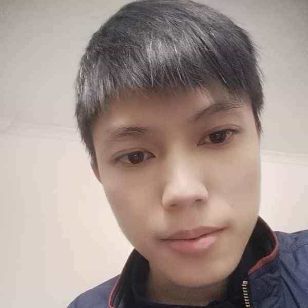 31岁岁福建单身帅哥 - 娄底吉缘网