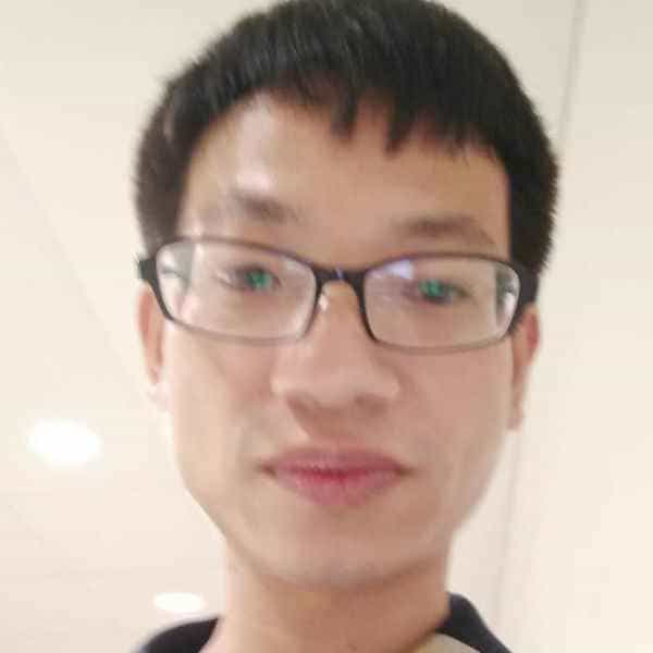 39岁岁广东单身帅哥 - 娄底吉缘网