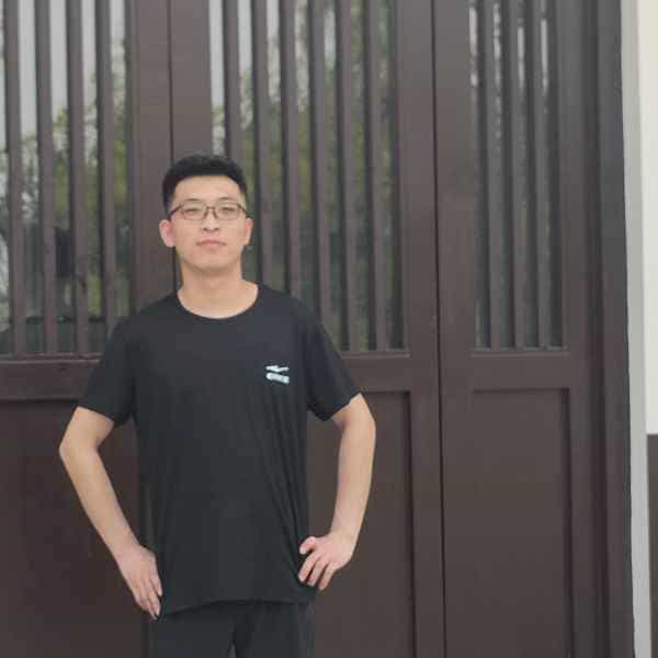31岁岁河北单身帅哥 - 娄底吉缘网