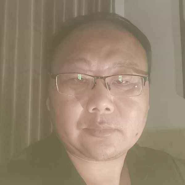 44岁岁山东单身帅哥 - 娄底吉缘网