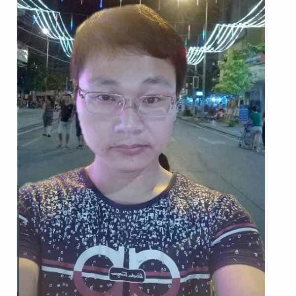 40岁岁河北单身帅哥 - 娄底吉缘网