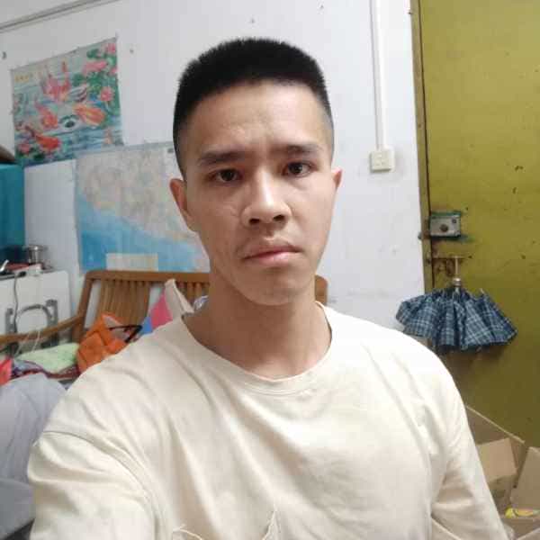 28岁岁广东单身帅哥 - 娄底吉缘网