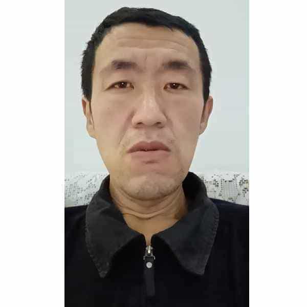 嘉宾照片
