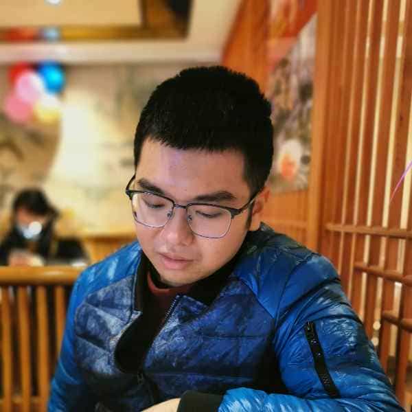 26岁岁江苏单身帅哥 - 娄底吉缘网