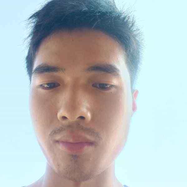 29岁岁河南单身帅哥 - 娄底吉缘网