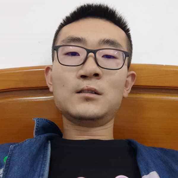 32岁岁内蒙古单身帅哥 - 娄底吉缘网