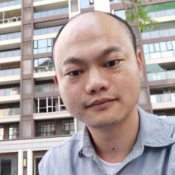 35岁岁江西单身帅哥 - 娄底吉缘网