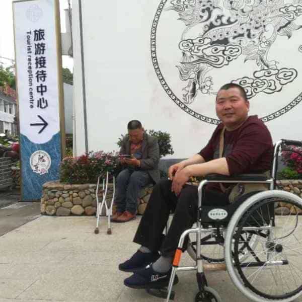 35岁岁浙江单身帅哥 - 娄底吉缘网
