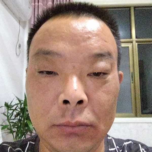 48岁岁江苏单身帅哥 - 娄底吉缘网