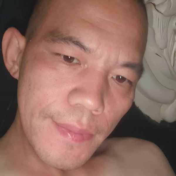 35岁岁河南单身帅哥 - 娄底吉缘网