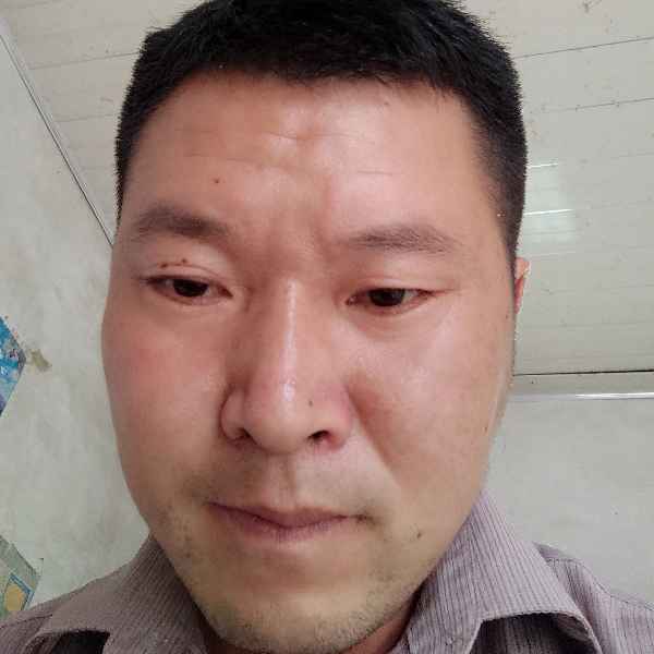 38岁岁安徽单身帅哥 - 娄底吉缘网
