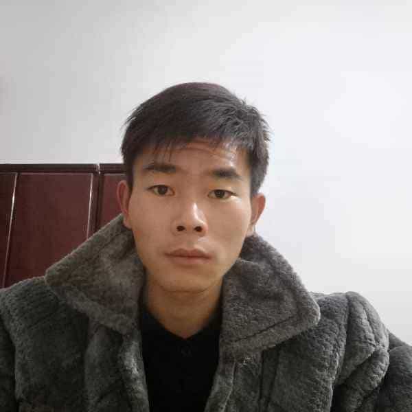 25岁岁河南单身帅哥 - 娄底吉缘网