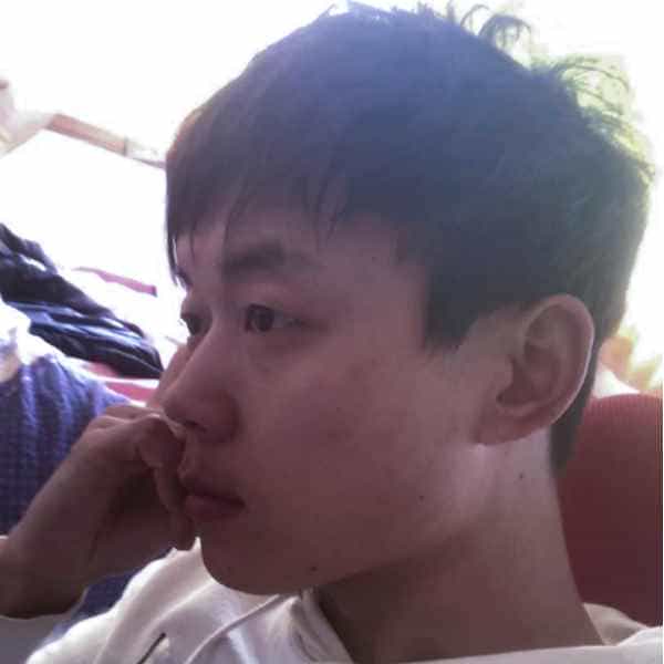 35岁岁安徽单身帅哥 - 娄底吉缘网